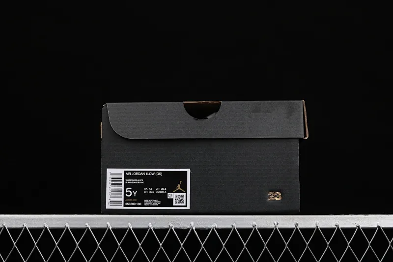 All categories Air Jordan Jordan series basketball shoes Air Jordan 1 Low Air Jordan 1 Low AJ1 Joe 1 Moon Goddess low-top basketball shoes 553560-130